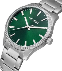 Zegarek Paul Lorens Zegarek męski ELIAZ PL20012B-8C1 3