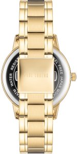 Zegarek Paul Lorens Zegarek męski GUARO PL20018B-1D1 4