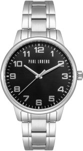 Zegarek Paul Lorens Zegarek męski GUARO PL20018B-1C1 2
