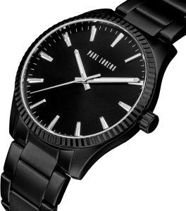 Zegarek Paul Lorens Zegarek męski ELIAZ PL20012B-1A5 3