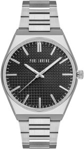 Zegarek Paul Lorens Zegarek męski GALAN PL20013B-1C1 2