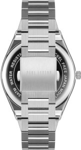 Zegarek Paul Lorens Zegarek męski GALAN PL20013B-1C1 3