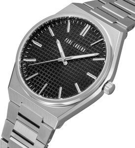 Zegarek Paul Lorens Zegarek męski GALAN PL20013B-1C1 4