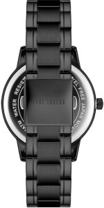 Zegarek Paul Lorens Zegarek męski GUARO PL20018B-1A5 4