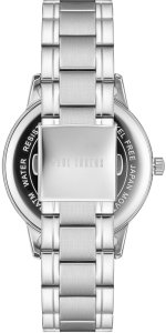 Zegarek Paul Lorens Zegarek męski GUARO PL20018B-6C1 4