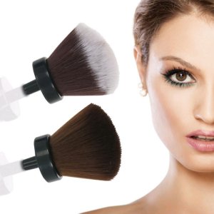 Elektryczny pędzel kosmetyczny do robienia makijażu 2