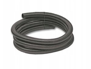 Wąż basenowy rura do pompy basenowej 1,1 m do ogrzewaczy solarnych 32 mm 1