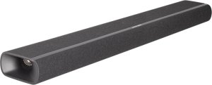 Harman Kardon Enchant 900 Soundbar typu all-in-one 1