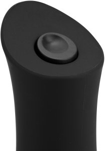 Eletryczny młynek do pieprzu Ambition KDL-518 2