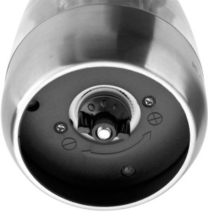 Eletryczny młynek do pieprzu Ambition KDL-518 4