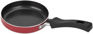 Patelnia mini 12 cm Fackelmann 1