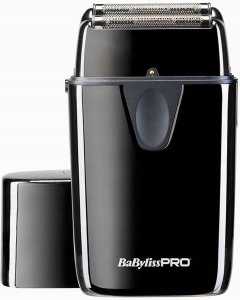 Golarka BABYLISS PRO FXLFS2E 1
