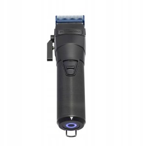 Maszynka do włosów BABYLISS PRO FXONE FX899MBE 1