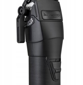 Maszynka do włosów BaByliss Pro Fxone - Bezprzewodowa (FX899MBE) 4