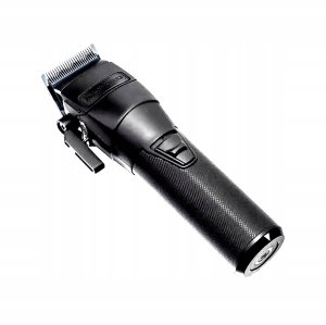 Maszynka do włosów BaByliss Pro Fxone - Bezprzewodowa (FX899MBE) 7