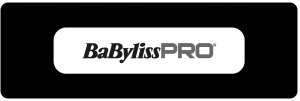 Trymer do włosów BABYLISS PRO Boost+ SKELETONFX FX7870GBPE 1