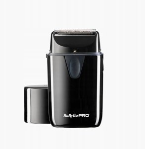 Golarka BABYLISS PRO 4rtists FXLFS1E 2