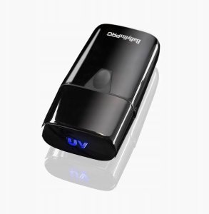 Golarka BABYLISS PRO 4rtists FXLFS1E 3