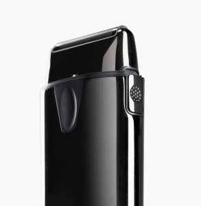 Golarka BABYLISS PRO 4rtists FXLFS1E 4