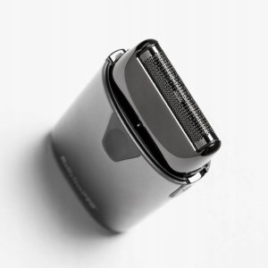 Golarka BABYLISS PRO 4rtists FXLFS1E 5