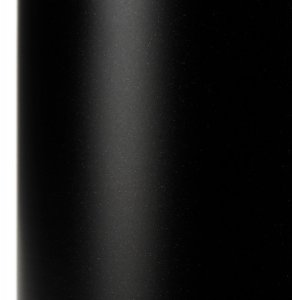 Paper & Tea - Nomad - Butelka z zaparzaczem do herbaty - Przezroczysta 3