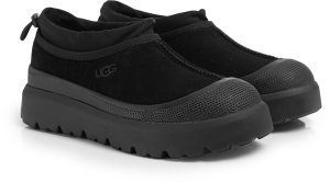 Buty trekkingowe męskie UGG Śniegowce męskie UGG Tasman Weather Hybrid 2