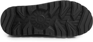 Buty trekkingowe męskie UGG Śniegowce męskie UGG Tasman Weather Hybrid 3