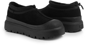 Buty trekkingowe męskie UGG Śniegowce męskie UGG Tasman Weather Hybrid 4