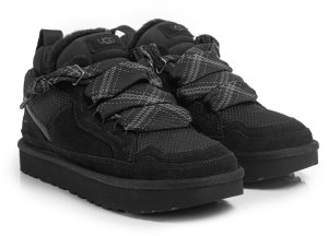 Sneakersy damskie UGG Lowmel 2