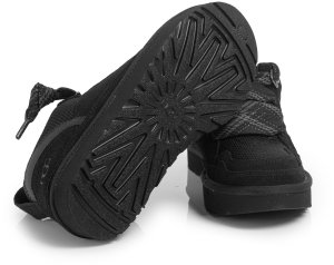 Sneakersy damskie UGG Lowmel 3