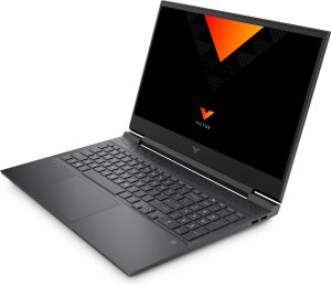 HP Victus 15-fa1024nw - Core i5-13420H | 15,6''-144Hz | 64GB | 1TB | Win11Pro | RTX4050 1