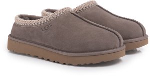 Kapcie damskie UGG Tasman 2