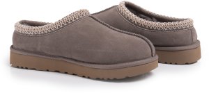 Kapcie damskie UGG Tasman 3