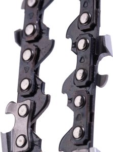 Łańcuch do Piły Łańcuchowej Pilarki Akumulatorowej 6" Techrebal P06 3