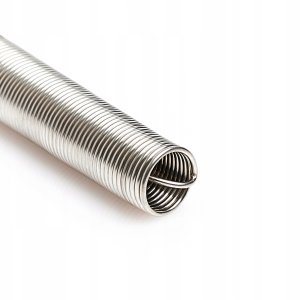 Cyna do Lutowania z Topnikiem 2,5% Ołowiowa S-Sn60Pb40 Cynel 1mm 3m 3x 16g 2