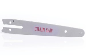 Pilarka Piła Łańcuchowa P06 6" Zestaw w Walizce 2x Bateria 2x Łańcuch 13