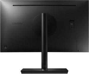 Monitor Samsung S24H85 (LS24H850QFUXEN) 2
