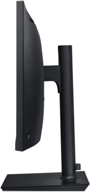 Monitor Samsung S24H85 (LS24H850QFUXEN) 4