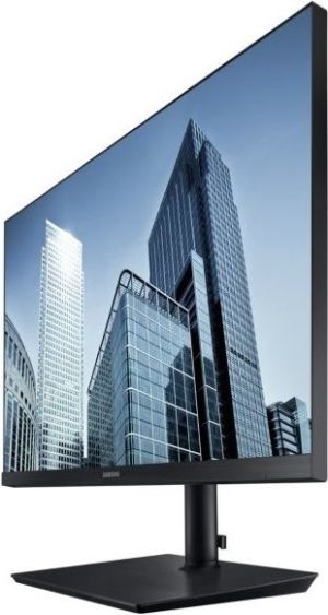 Monitor Samsung S24H85 (LS24H850QFUXEN) 5