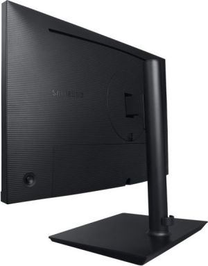 Monitor Samsung S24H85 (LS24H850QFUXEN) 6