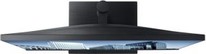Monitor Samsung S24H85 (LS24H850QFUXEN) 7