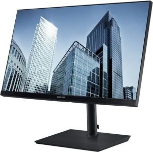 Monitor Samsung S24H85 (LS24H850QFUXEN) 8