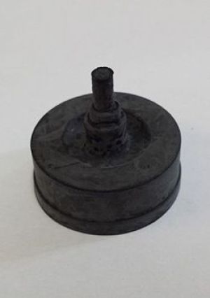 AQUA SZUT MEMBRANA AIRFISH 2W 2