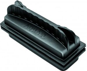 AQUA SZUT CZYSCIK MAGNETYCZNY S 2