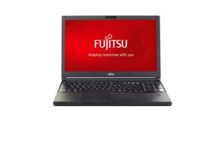 Laptop Fujitsu Lifebook E557 (VFY:E5570M27SOPL) 1