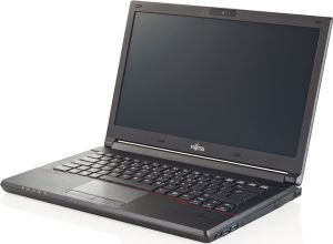 Laptop Fujitsu Lifebook E547 (VFY:E5470M27SBPL) 3