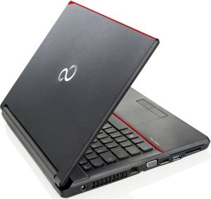 Laptop Fujitsu Lifebook E547 (VFY:E5470M27SBPL) 5