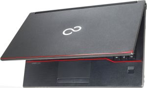 Laptop Fujitsu Lifebook E547 (VFY:E5470M27SBPL) 6