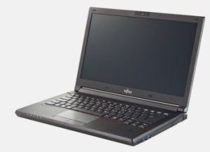 Laptop Fujitsu Lifebook E547 (VFY:E5470M27SBPL) 7