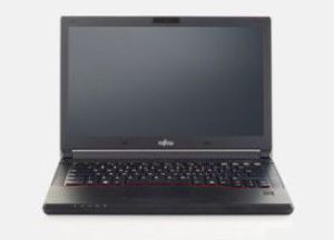Laptop Fujitsu Lifebook E547 (VFY:E5470M27SBPL) 8